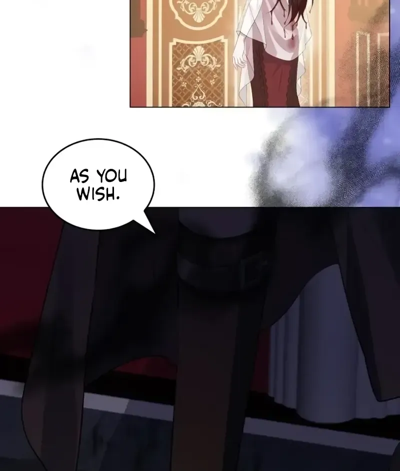 In This Life, You’re the Dog Chapter 28 - Page 42