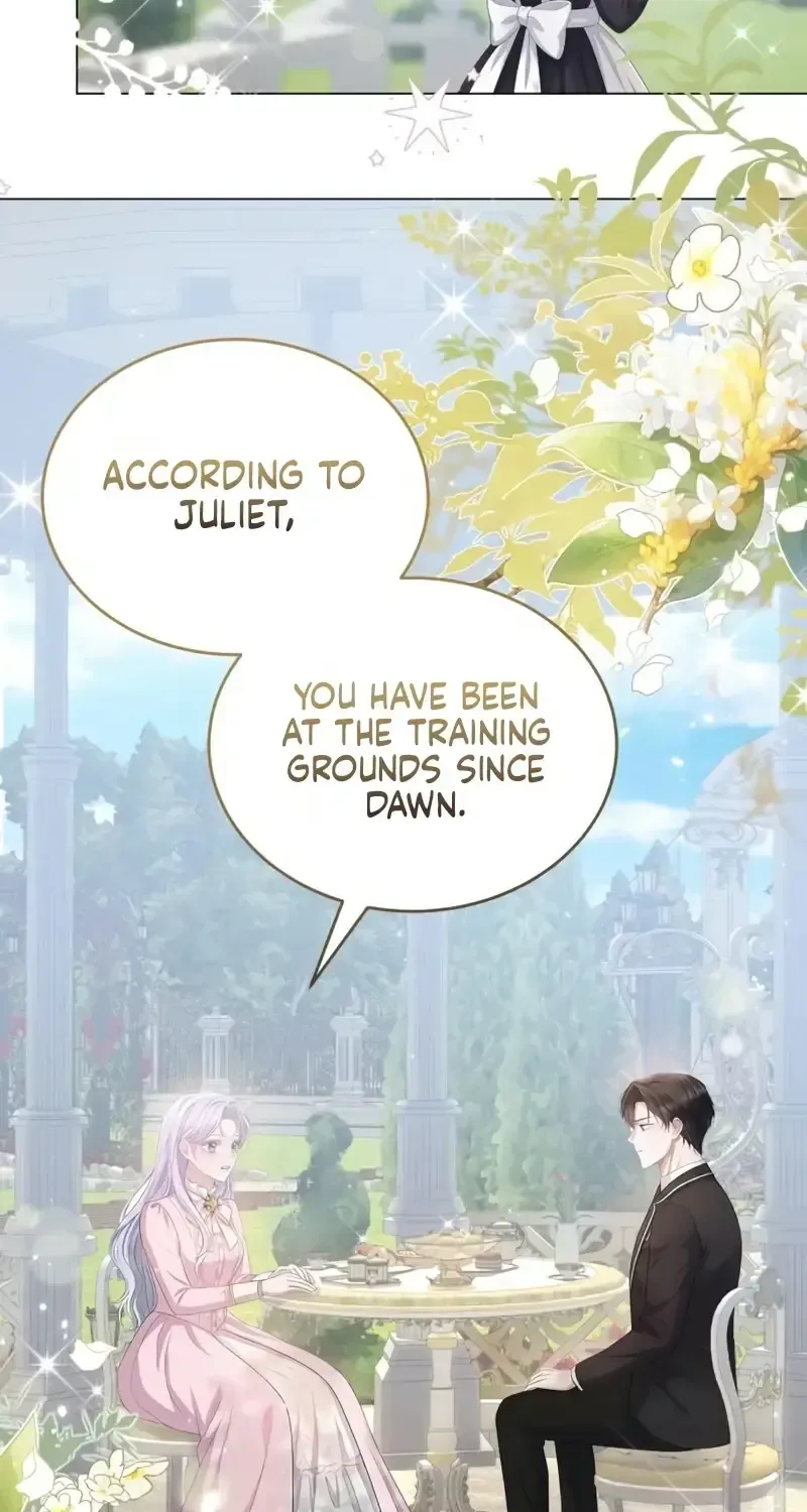 In This Life, You’re the Dog Chapter 28 - Page 49