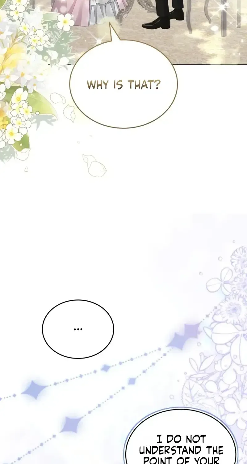 In This Life, You’re the Dog Chapter 28 - Page 50