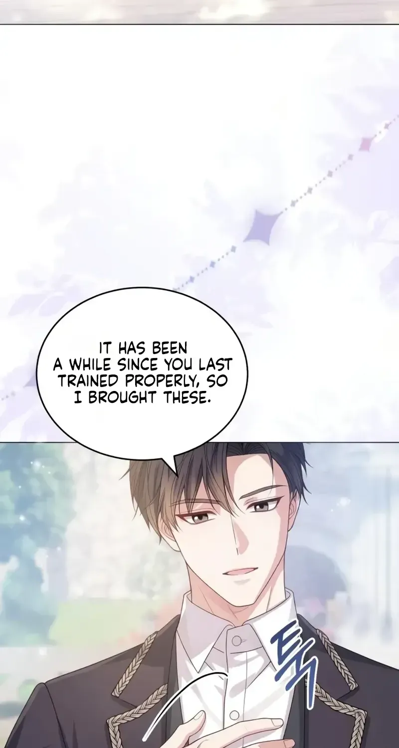 In This Life, You’re the Dog Chapter 28 - Page 53