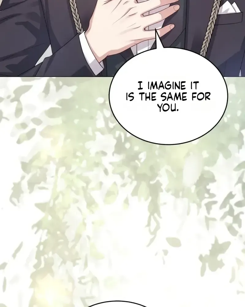 In This Life, You’re the Dog Chapter 28 - Page 54