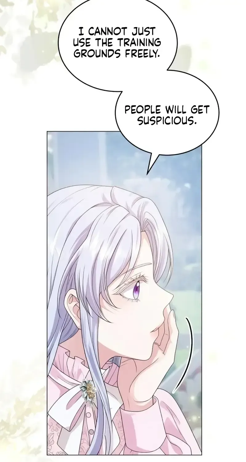 In This Life, You’re the Dog Chapter 28 - Page 55