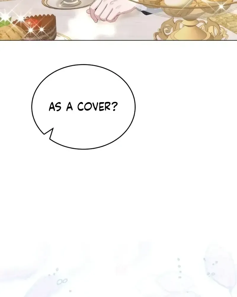 In This Life, You’re the Dog Chapter 28 - Page 57