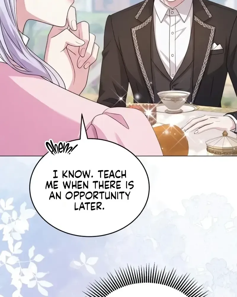 In This Life, You’re the Dog Chapter 28 - Page 60