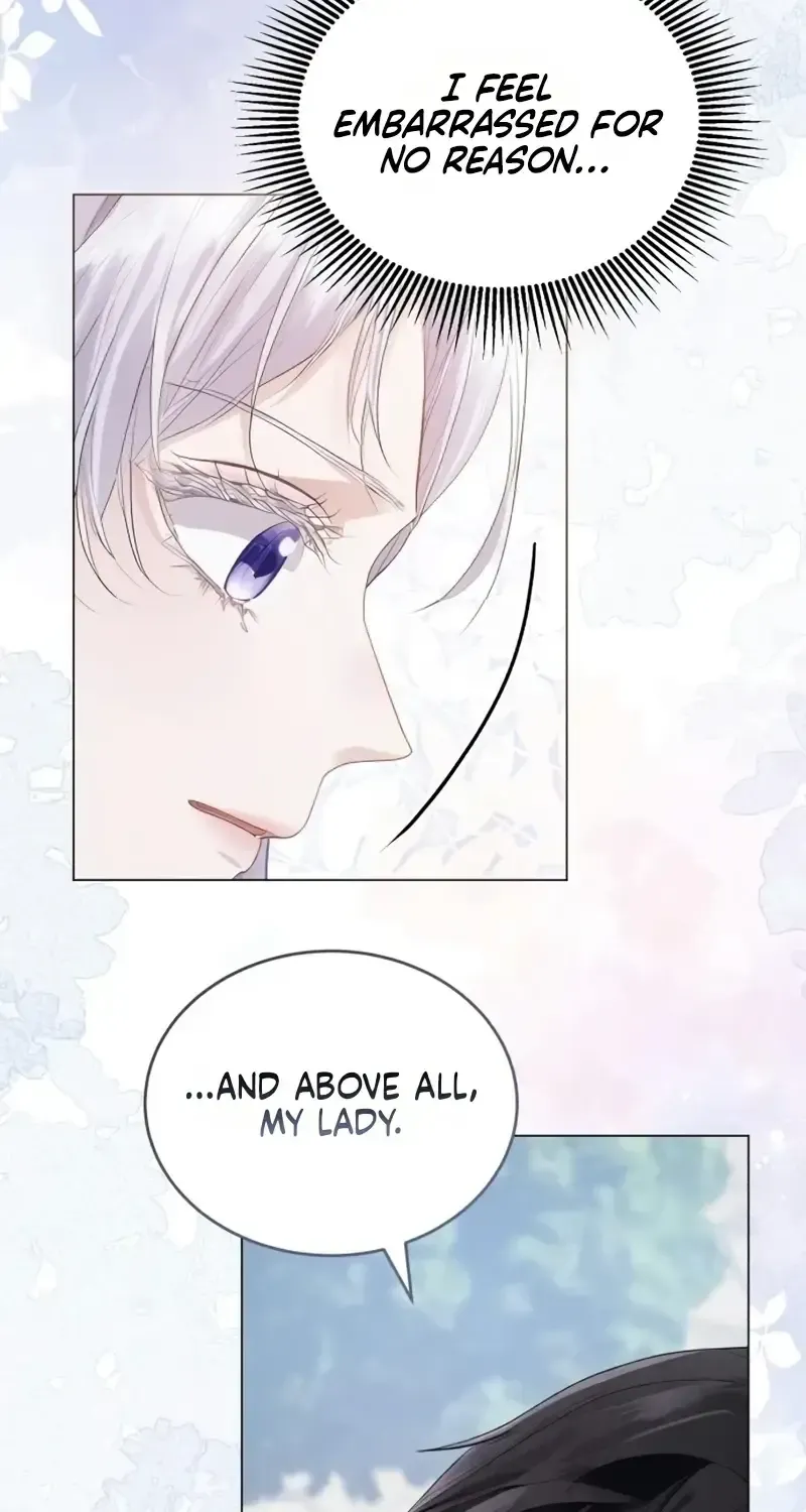 In This Life, You’re the Dog Chapter 28 - Page 61