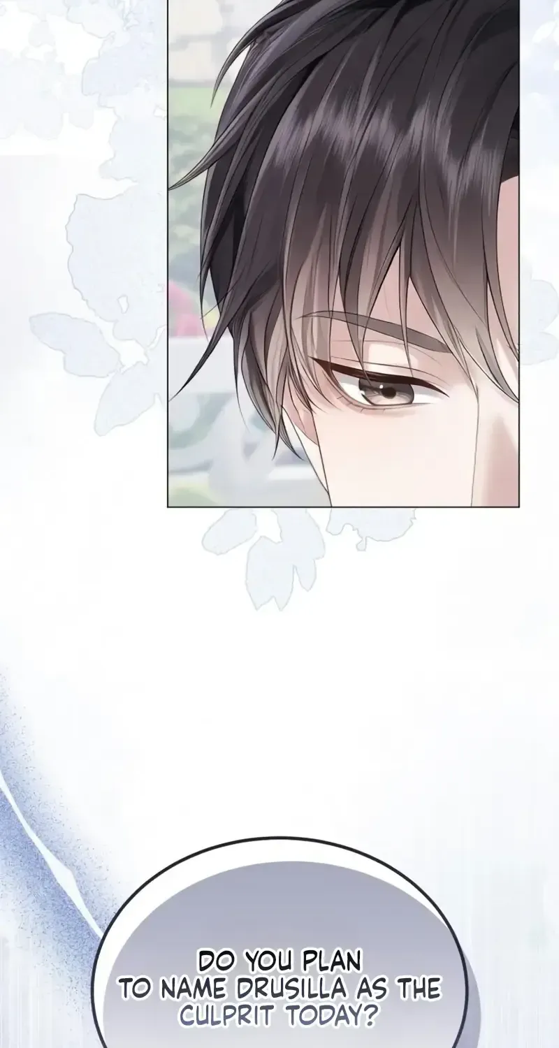 In This Life, You’re the Dog Chapter 28 - Page 62