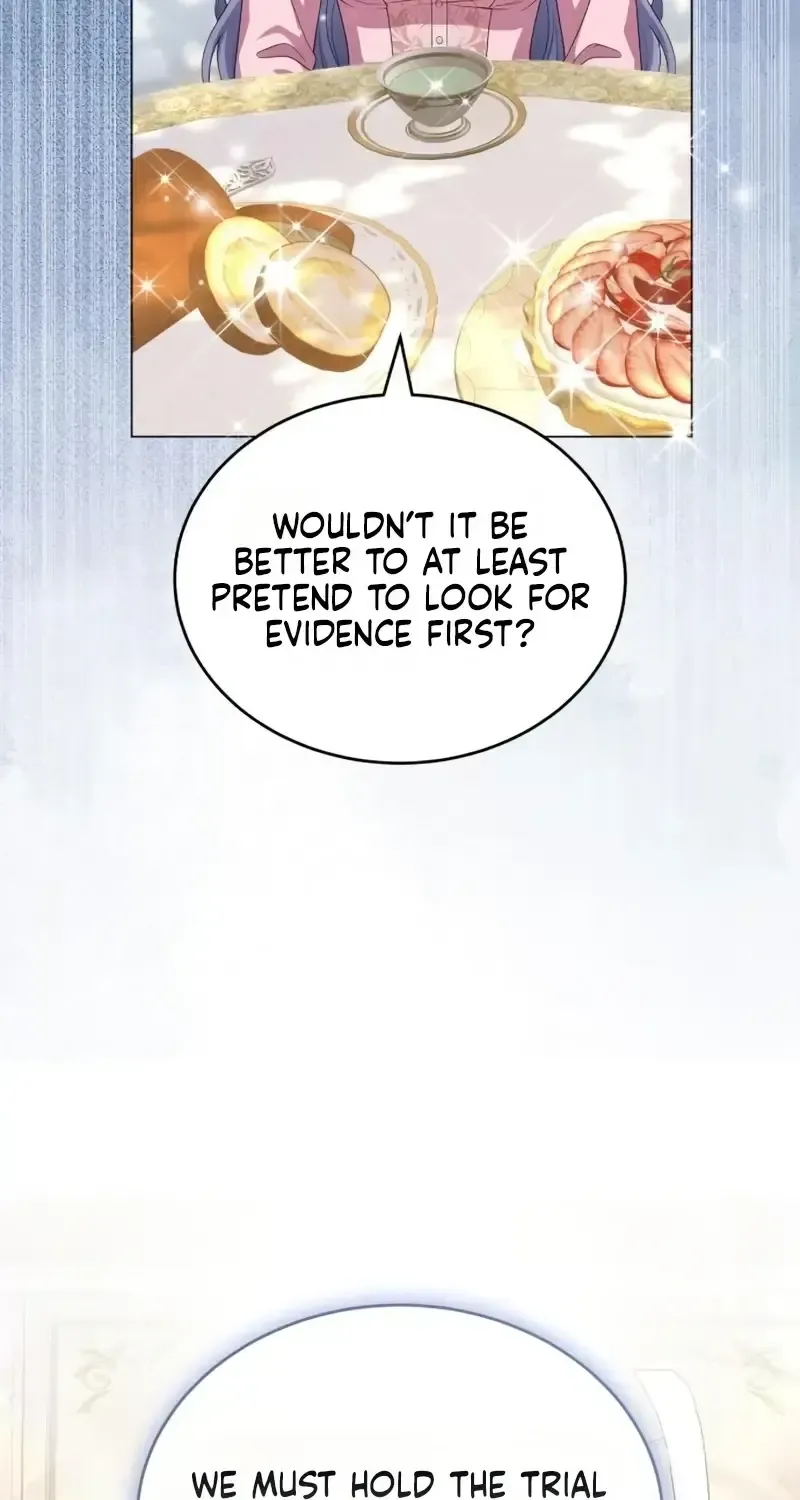 In This Life, You’re the Dog Chapter 28 - Page 64