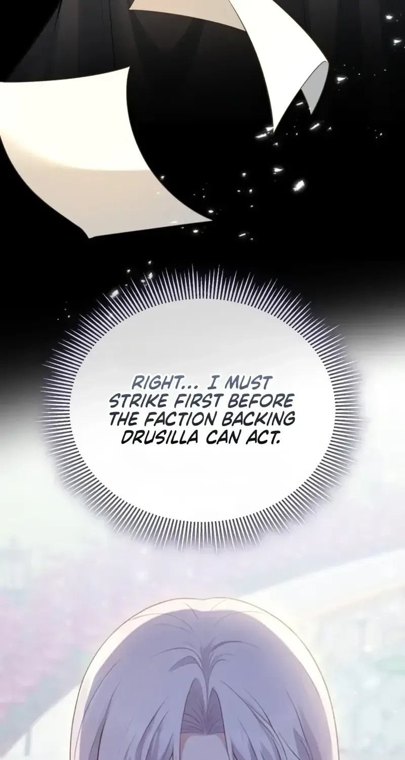 In This Life, You’re the Dog Chapter 28 - Page 67
