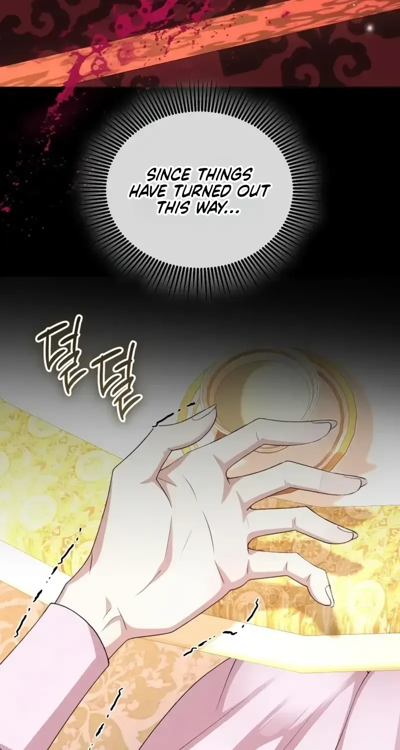 In This Life, You’re the Dog Chapter 28 - Page 79