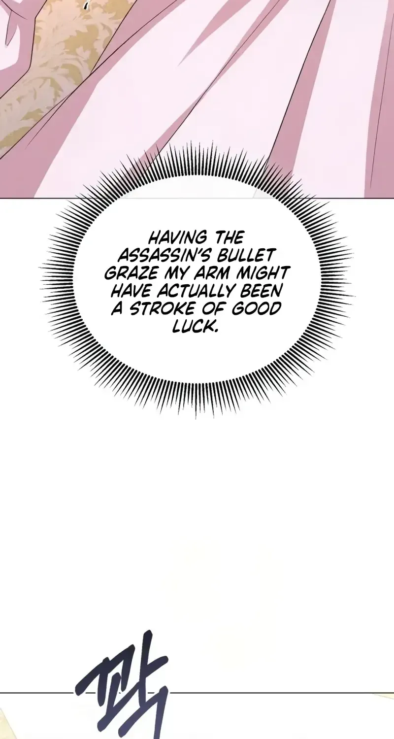 In This Life, You’re the Dog Chapter 28 - Page 80