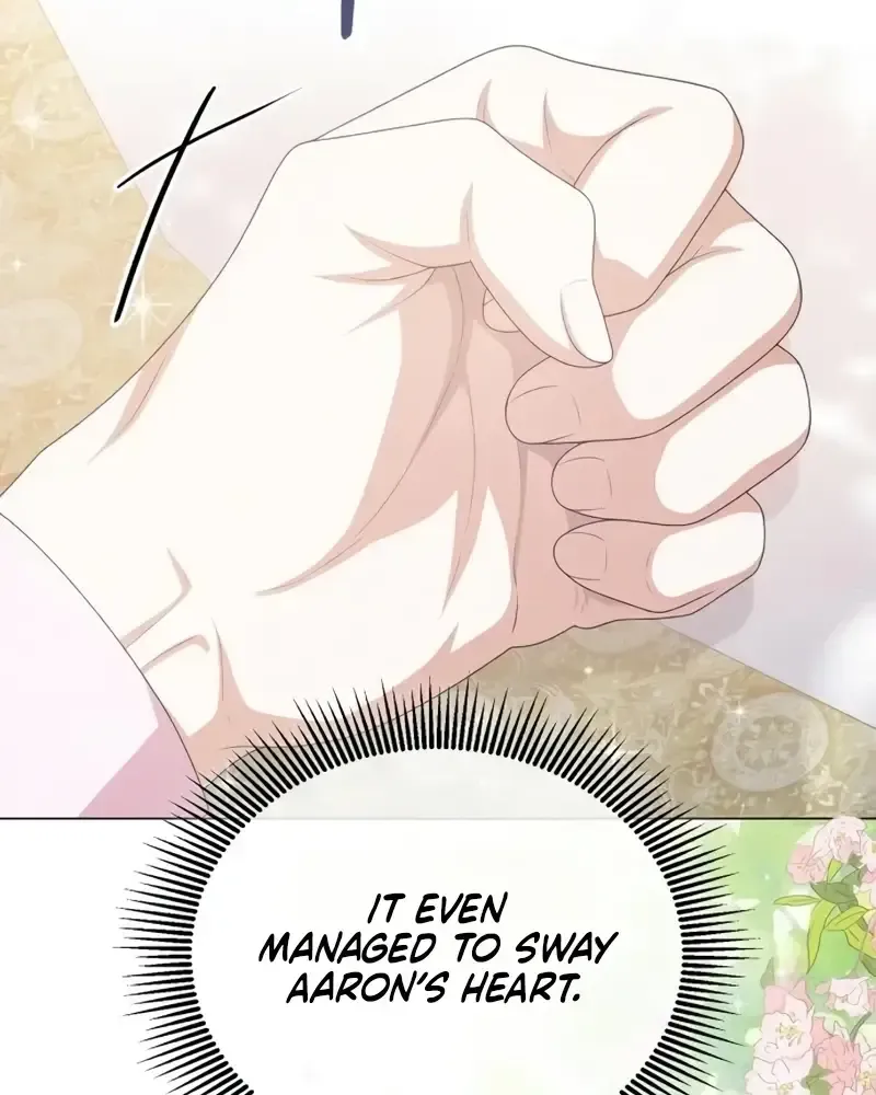 In This Life, You’re the Dog Chapter 28 - Page 81