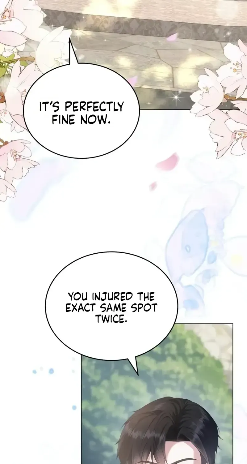 In This Life, You’re the Dog Chapter 28 - Page 83