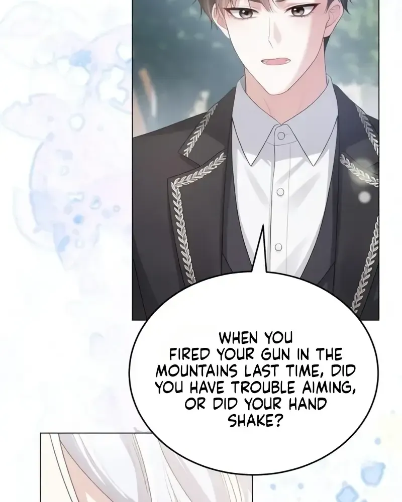 In This Life, You’re the Dog Chapter 28 - Page 84