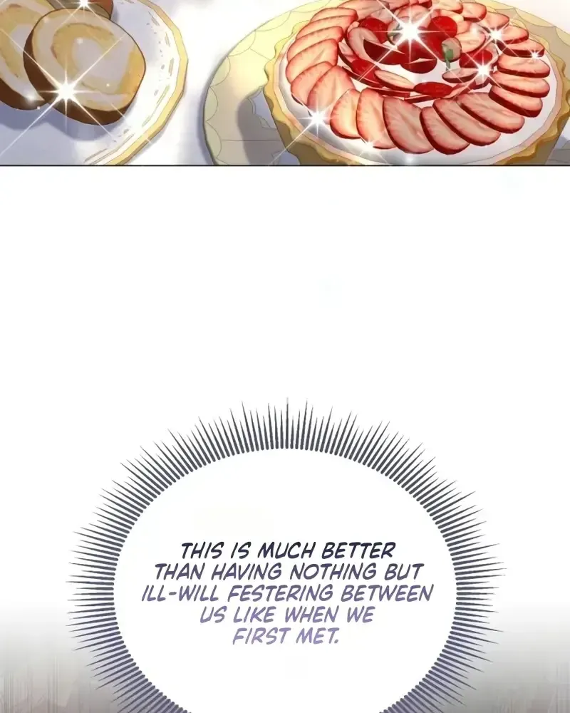 In This Life, You’re the Dog Chapter 28 - Page 87