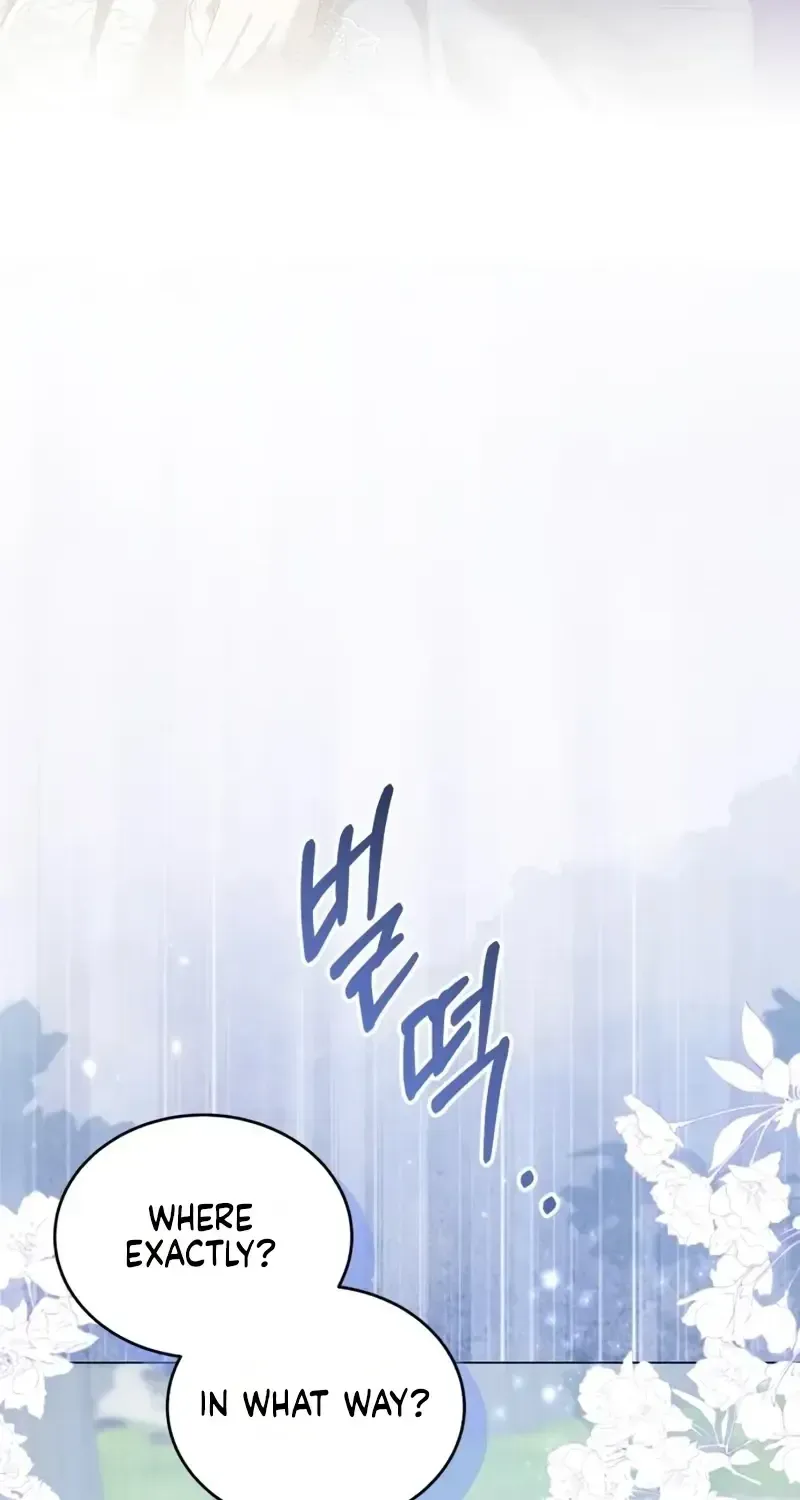 In This Life, You’re the Dog Chapter 28 - Page 89