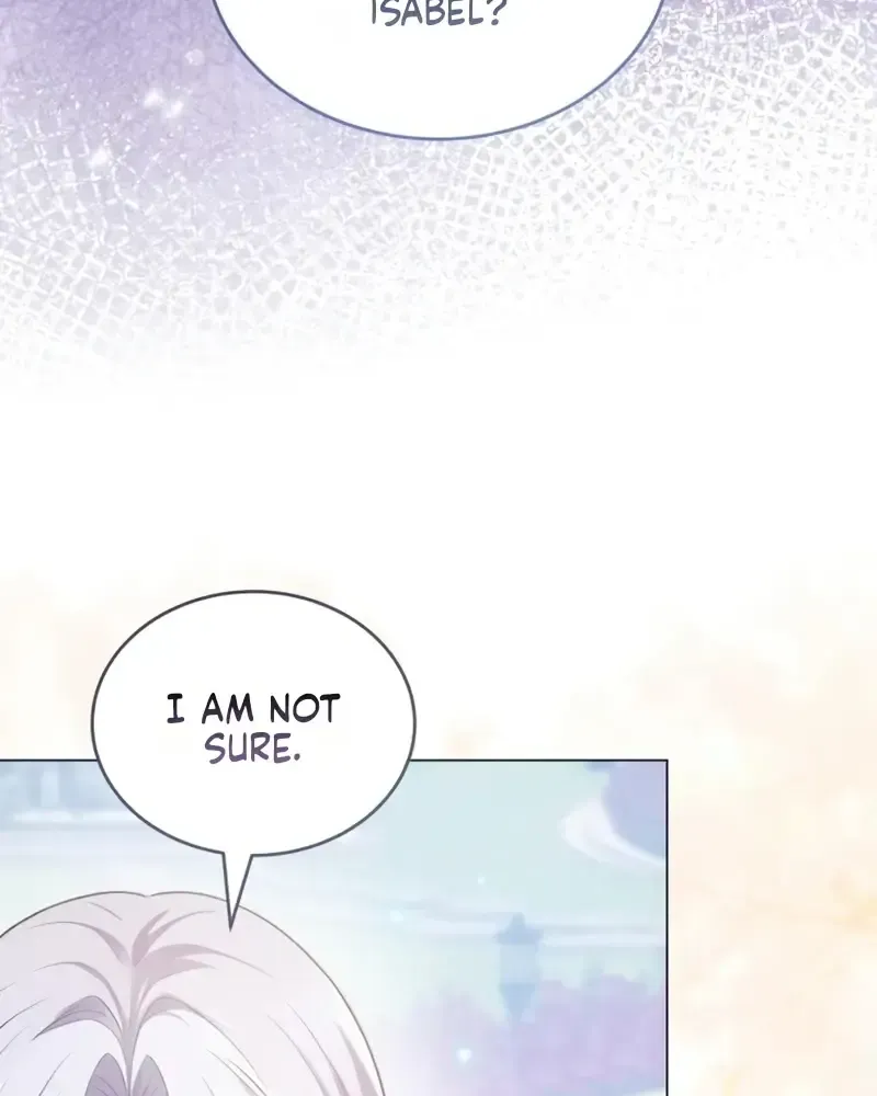 In This Life, You’re the Dog Chapter 28 - Page 93