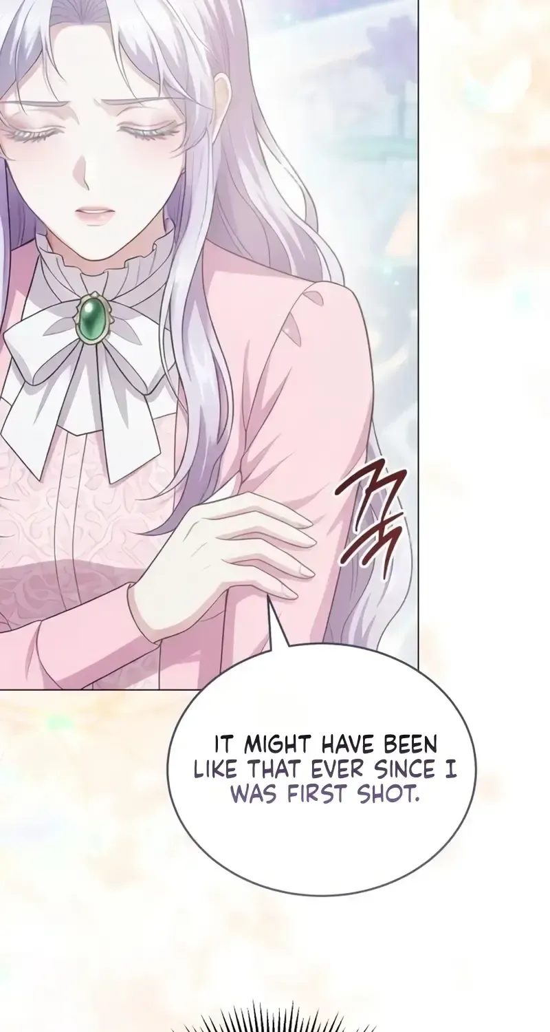 In This Life, You’re the Dog Chapter 28 - Page 94