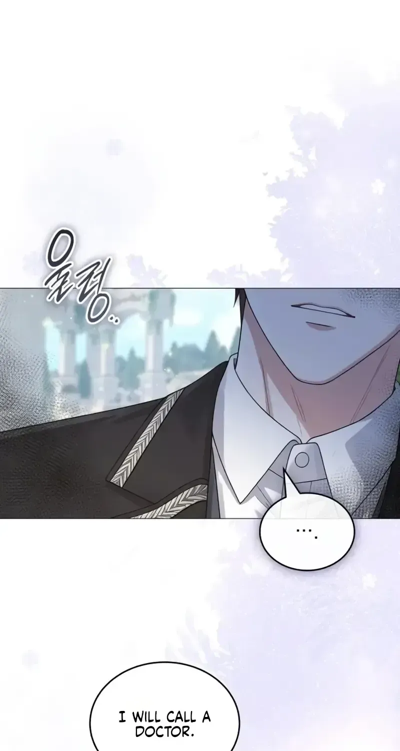 In This Life, You’re the Dog Chapter 29 - Page 1