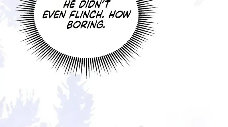 In This Life, You’re the Dog Chapter 29 - Page 3
