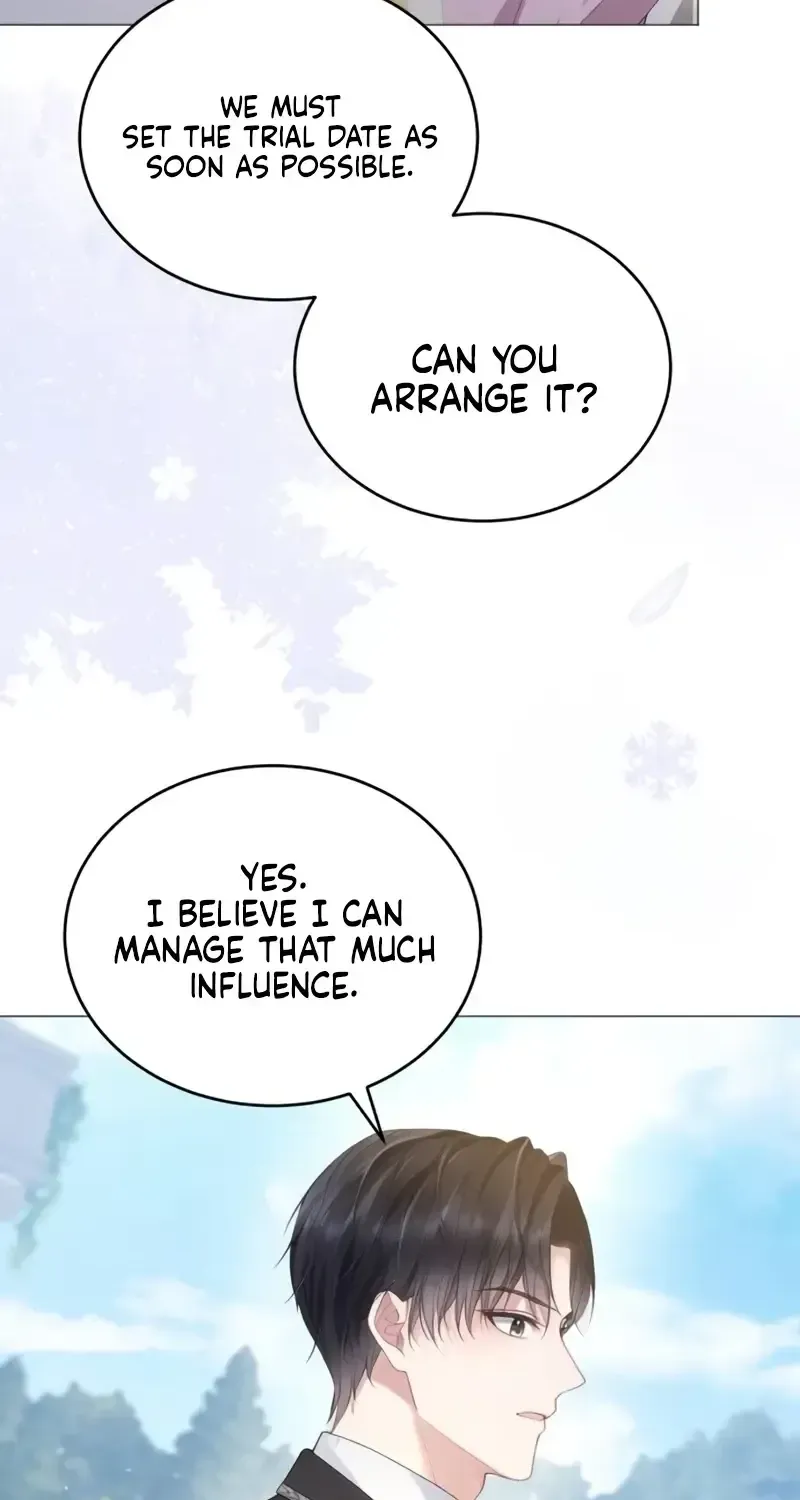 In This Life, You’re the Dog Chapter 29 - Page 5