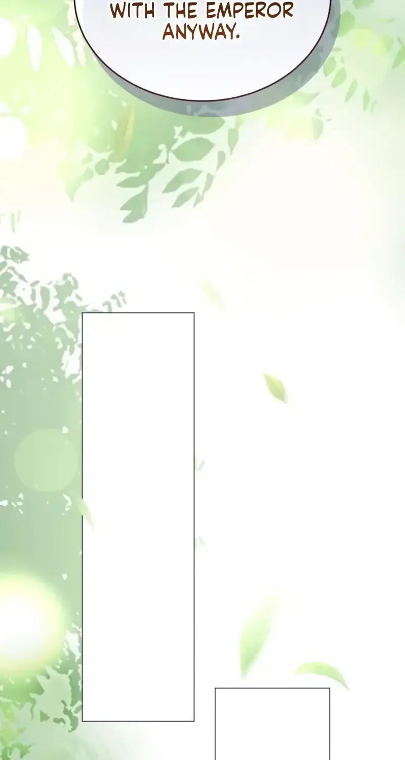 In This Life, You’re the Dog Chapter 29 - Page 7