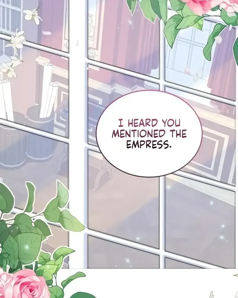 In This Life, You’re the Dog Chapter 29 - Page 9