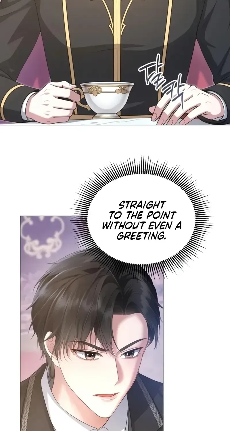 In This Life, You’re the Dog Chapter 29 - Page 11