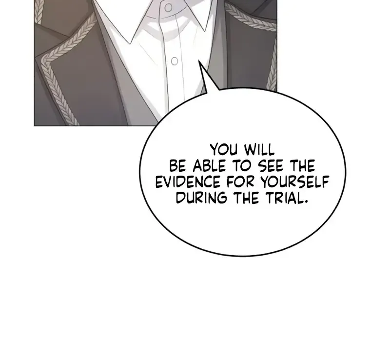 In This Life, You’re the Dog Chapter 29 - Page 12
