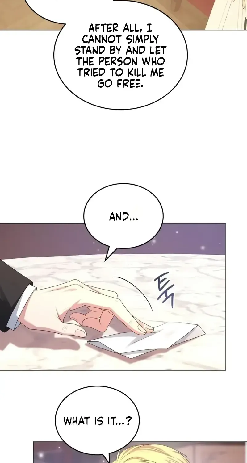 In This Life, You’re the Dog Chapter 29 - Page 14