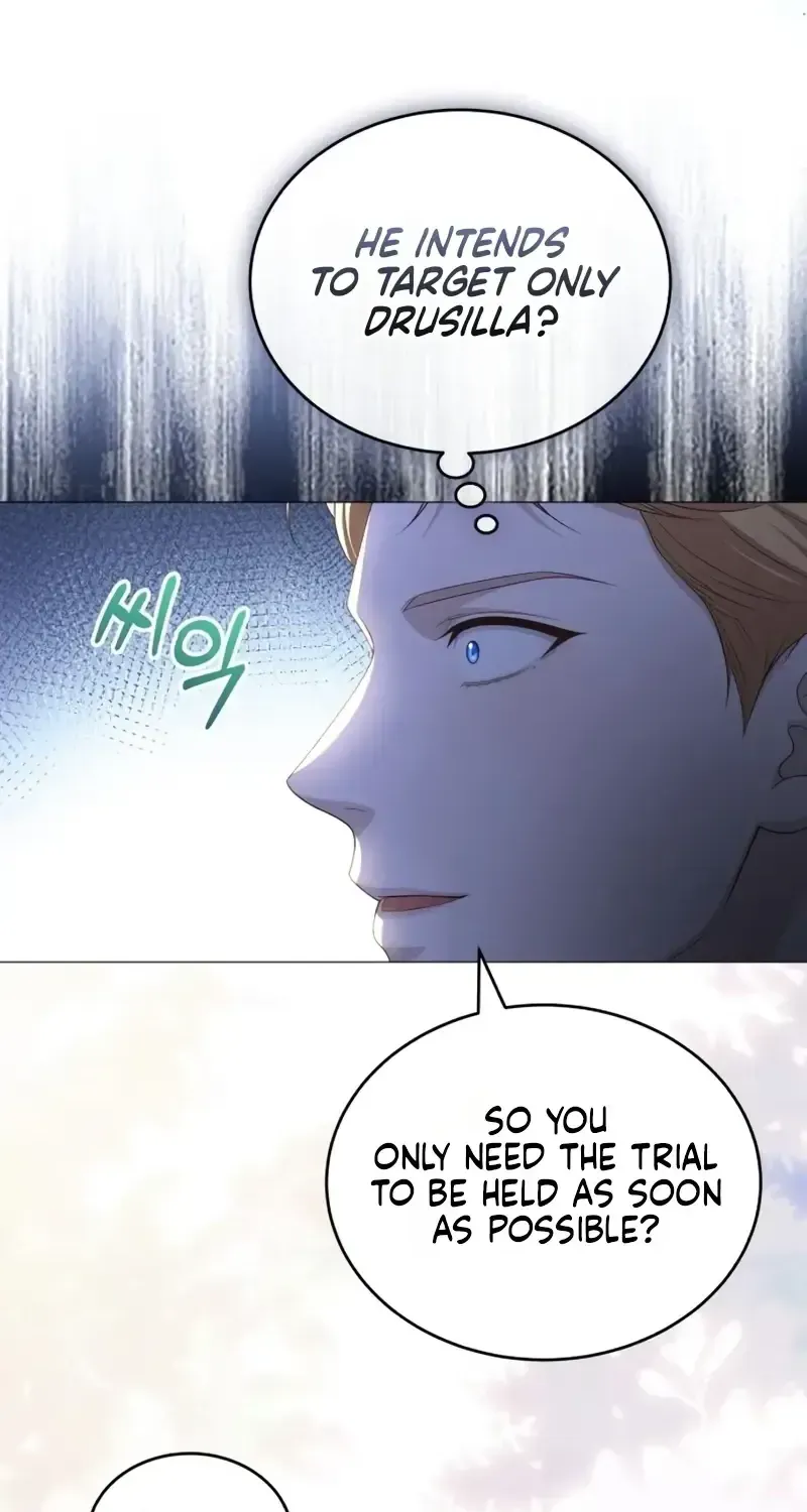 In This Life, You’re the Dog Chapter 29 - Page 20
