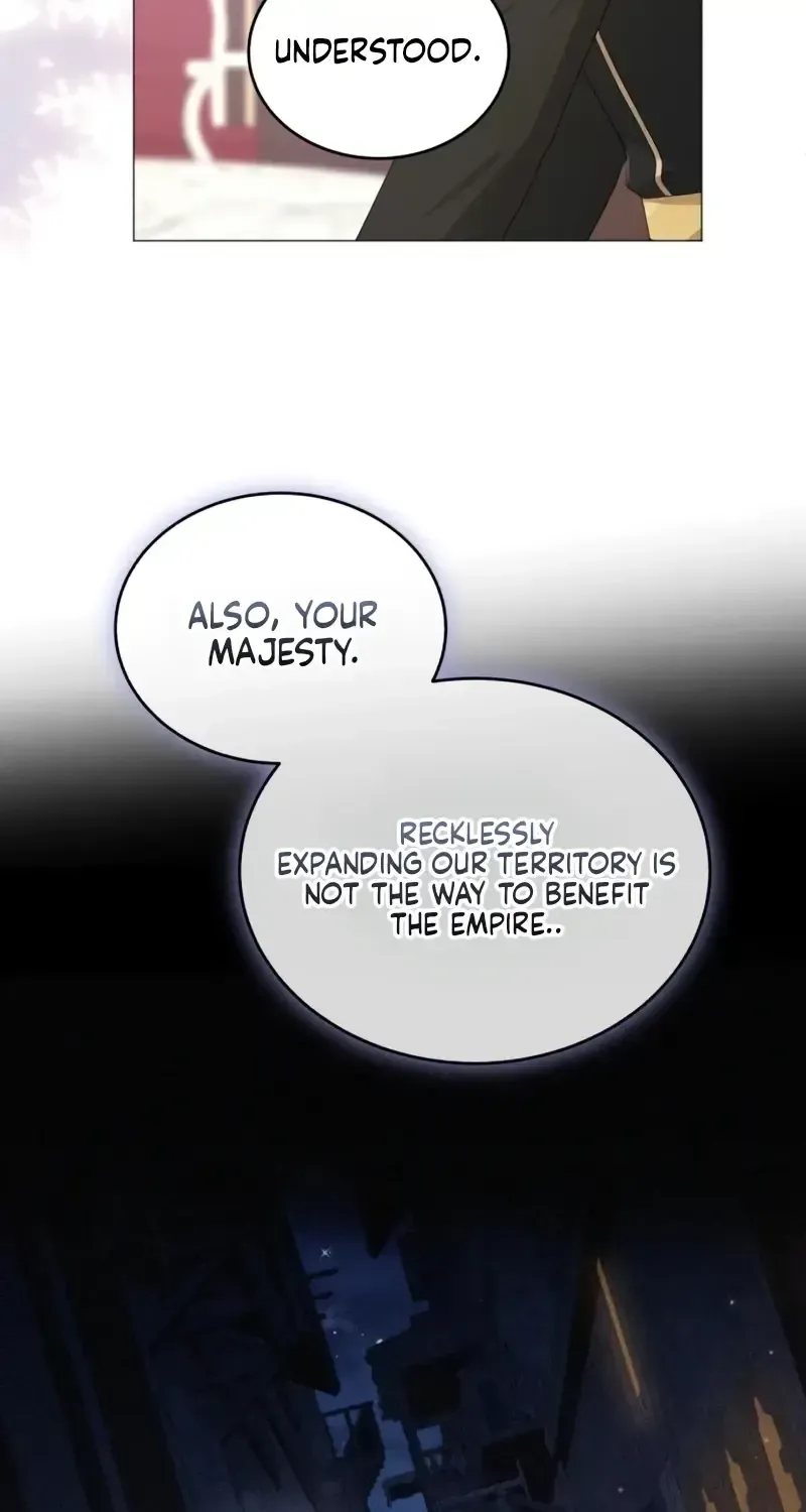 In This Life, You’re the Dog Chapter 29 - Page 22