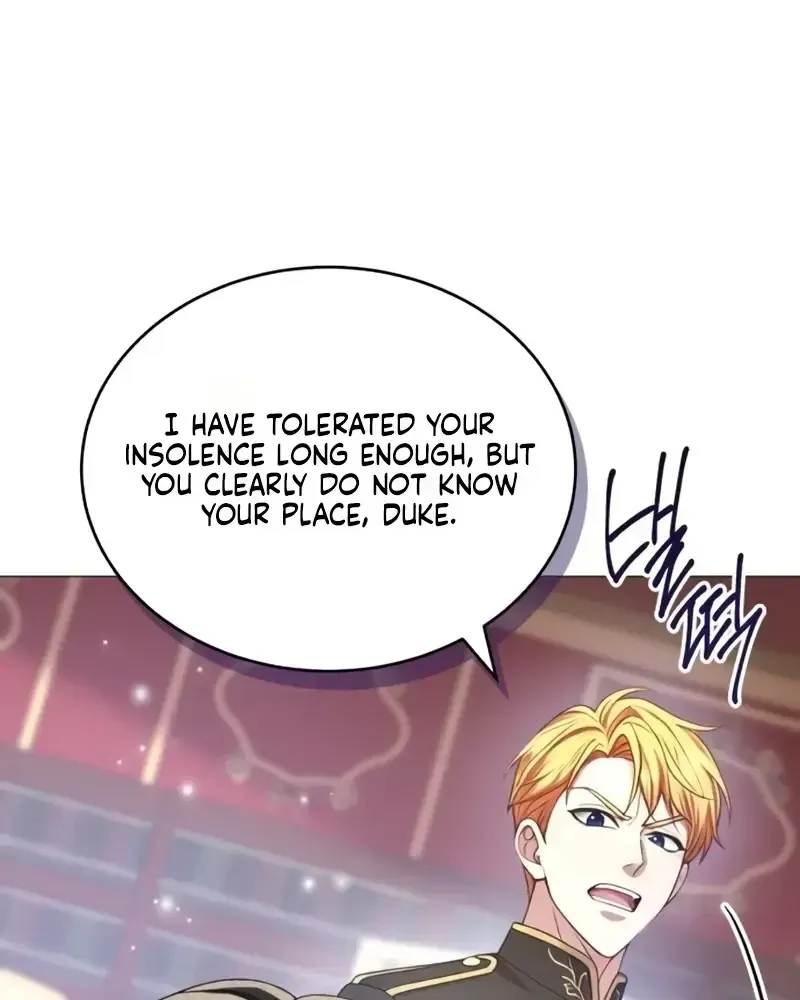 In This Life, You’re the Dog Chapter 29 - Page 24