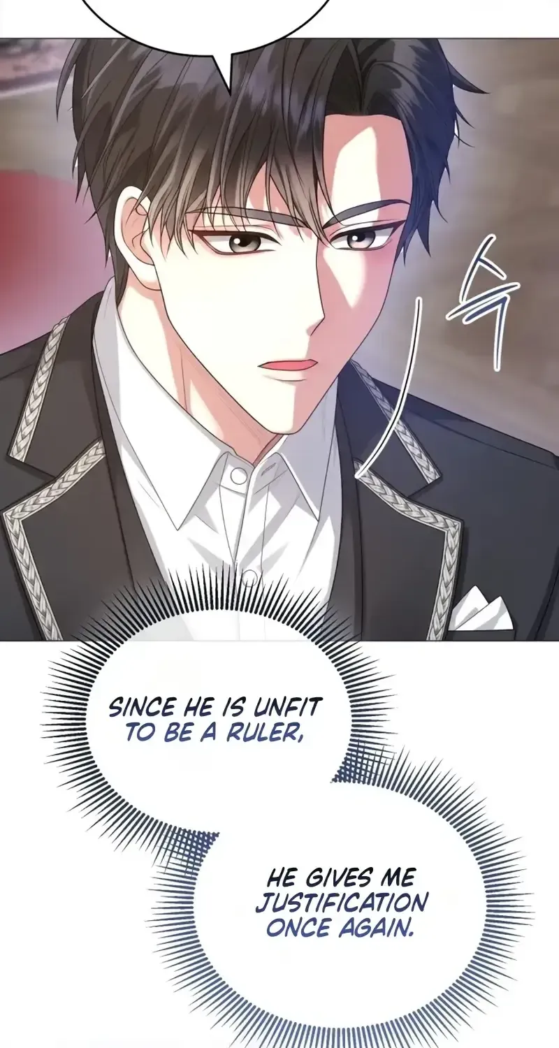 In This Life, You’re the Dog Chapter 29 - Page 26