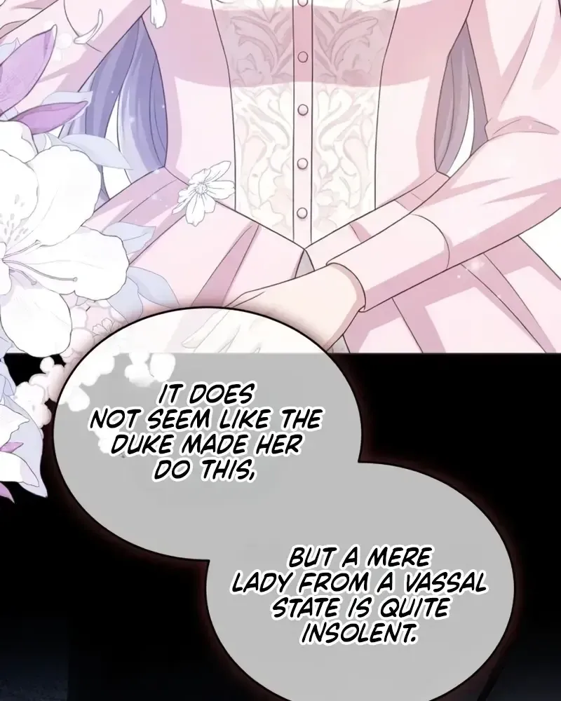In This Life, You’re the Dog Chapter 29 - Page 36
