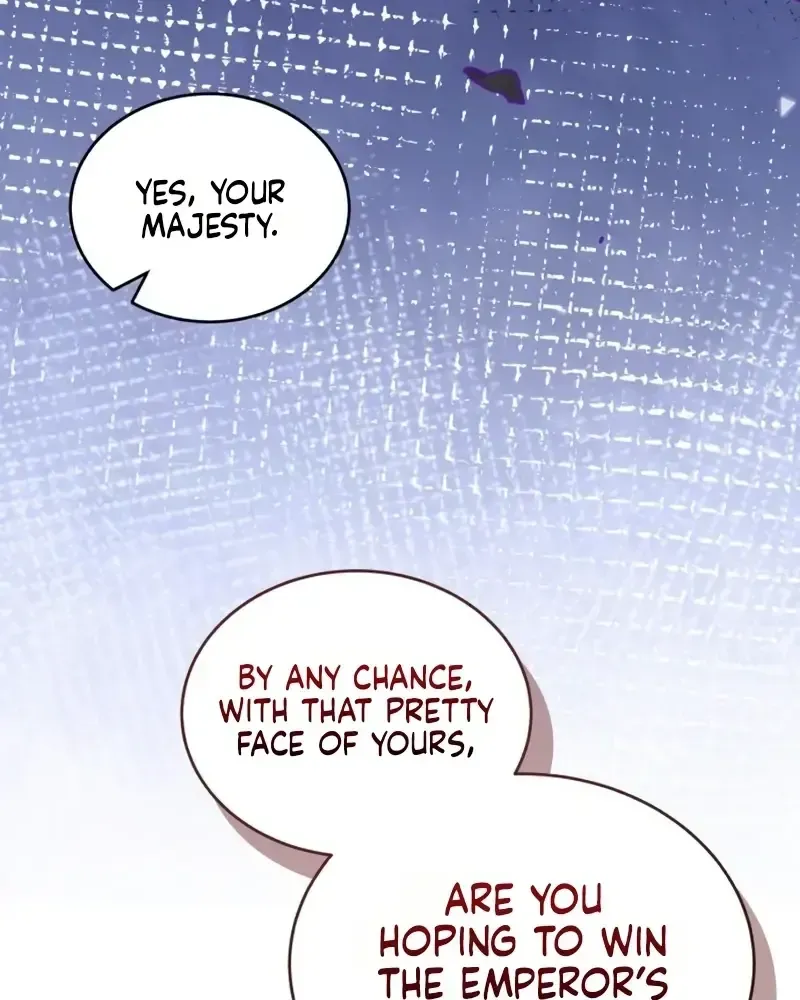 In This Life, You’re the Dog Chapter 29 - Page 39