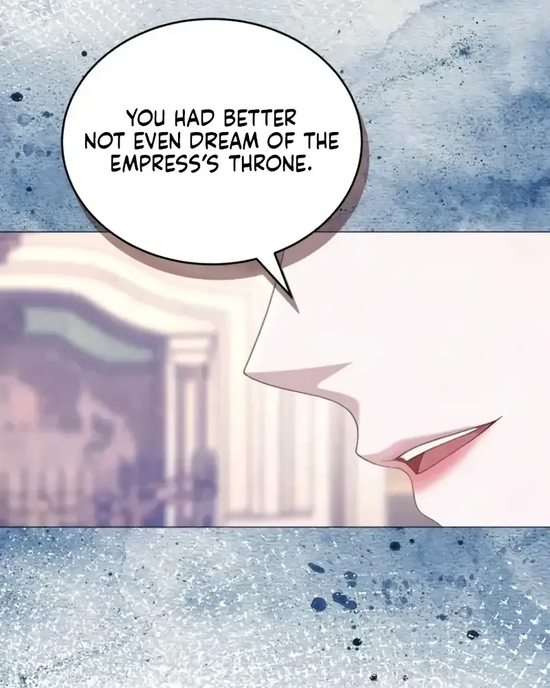 In This Life, You’re the Dog Chapter 29 - Page 42