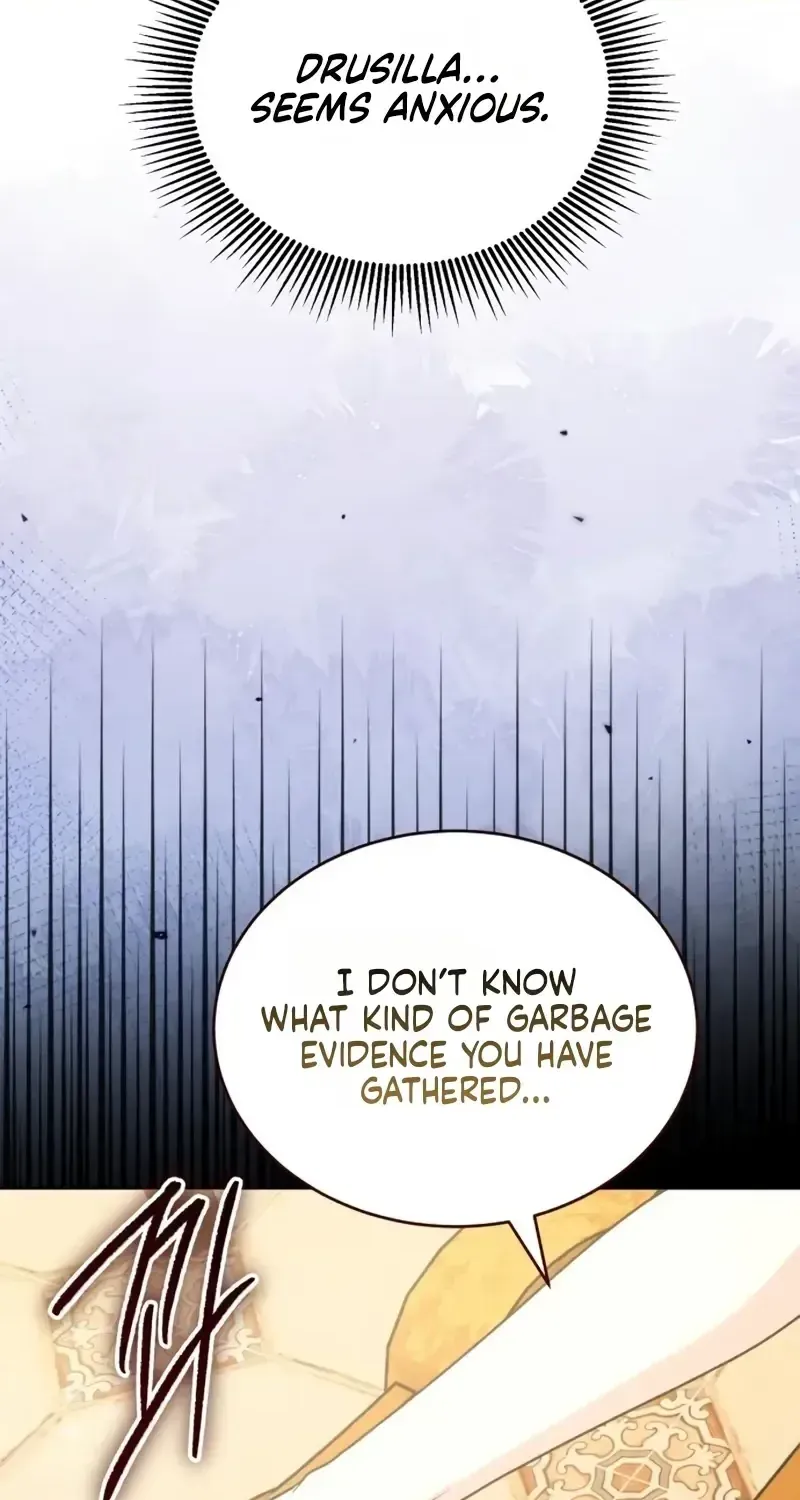In This Life, You’re the Dog Chapter 29 - Page 44