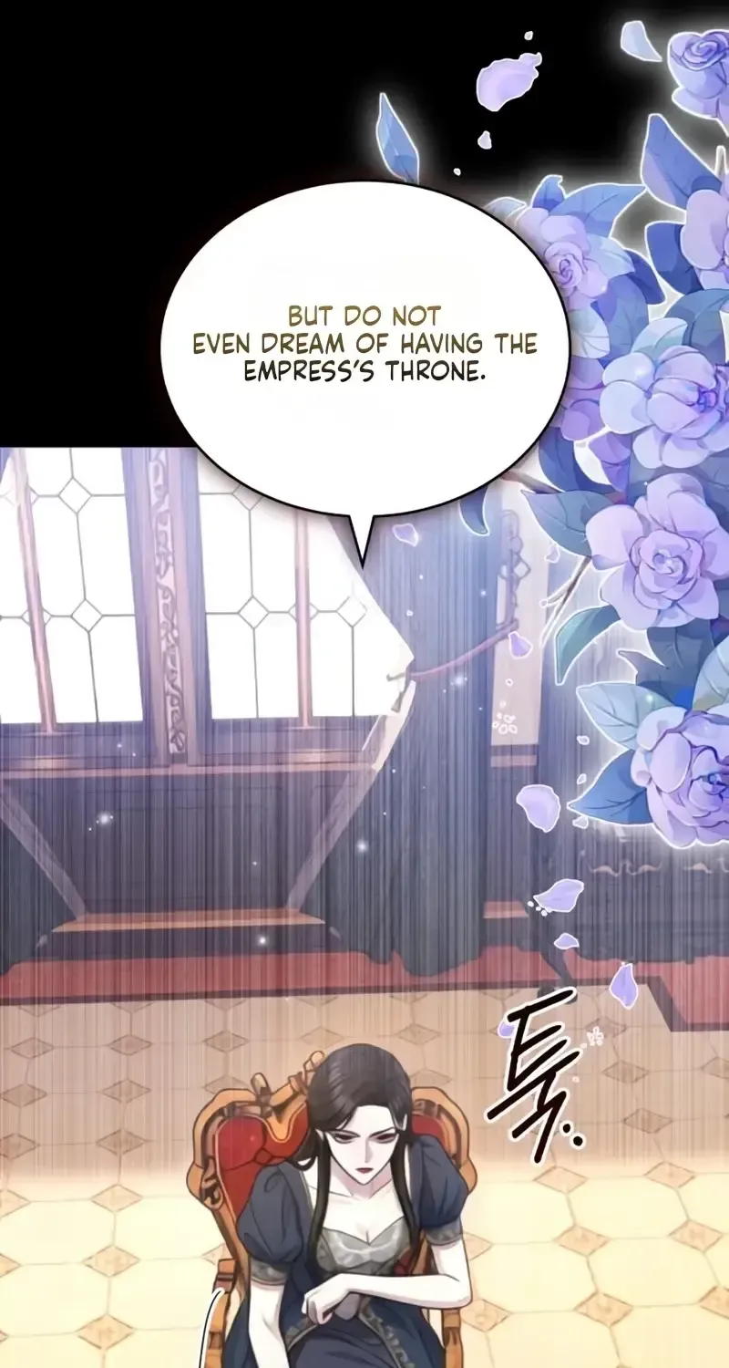 In This Life, You’re the Dog Chapter 29 - Page 46