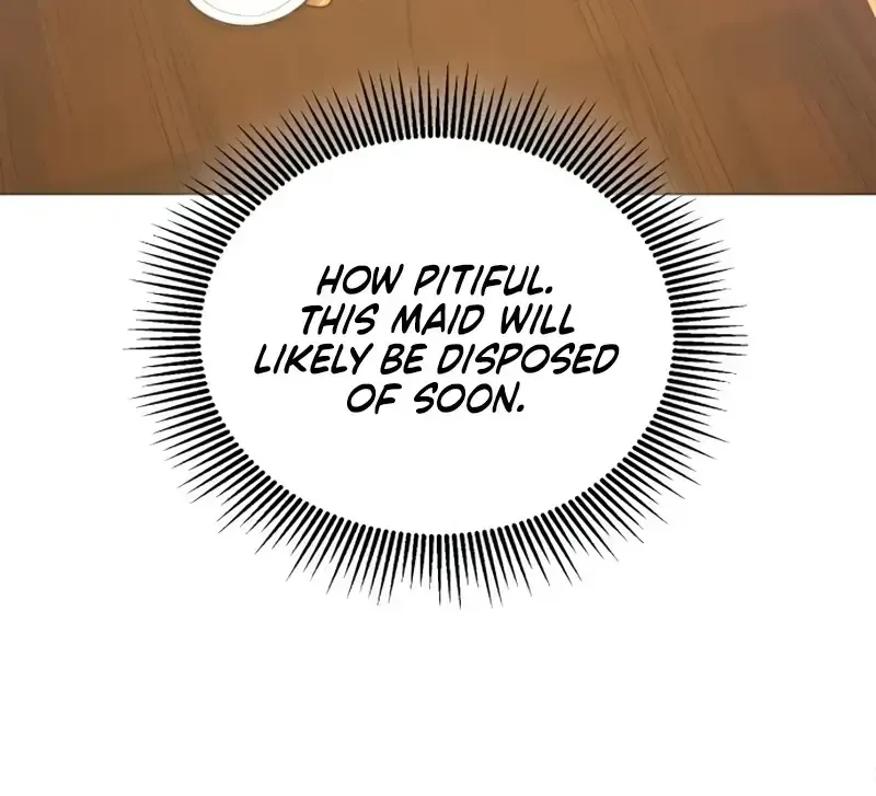 In This Life, You’re the Dog Chapter 29 - Page 60