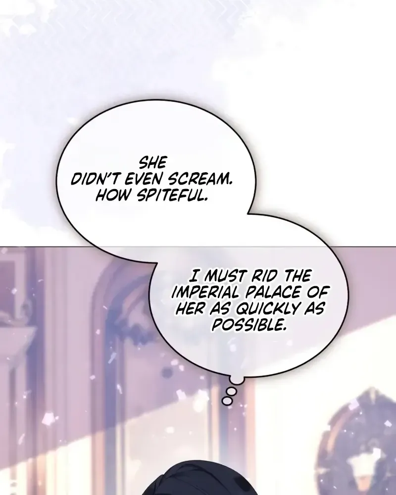 In This Life, You’re the Dog Chapter 29 - Page 63