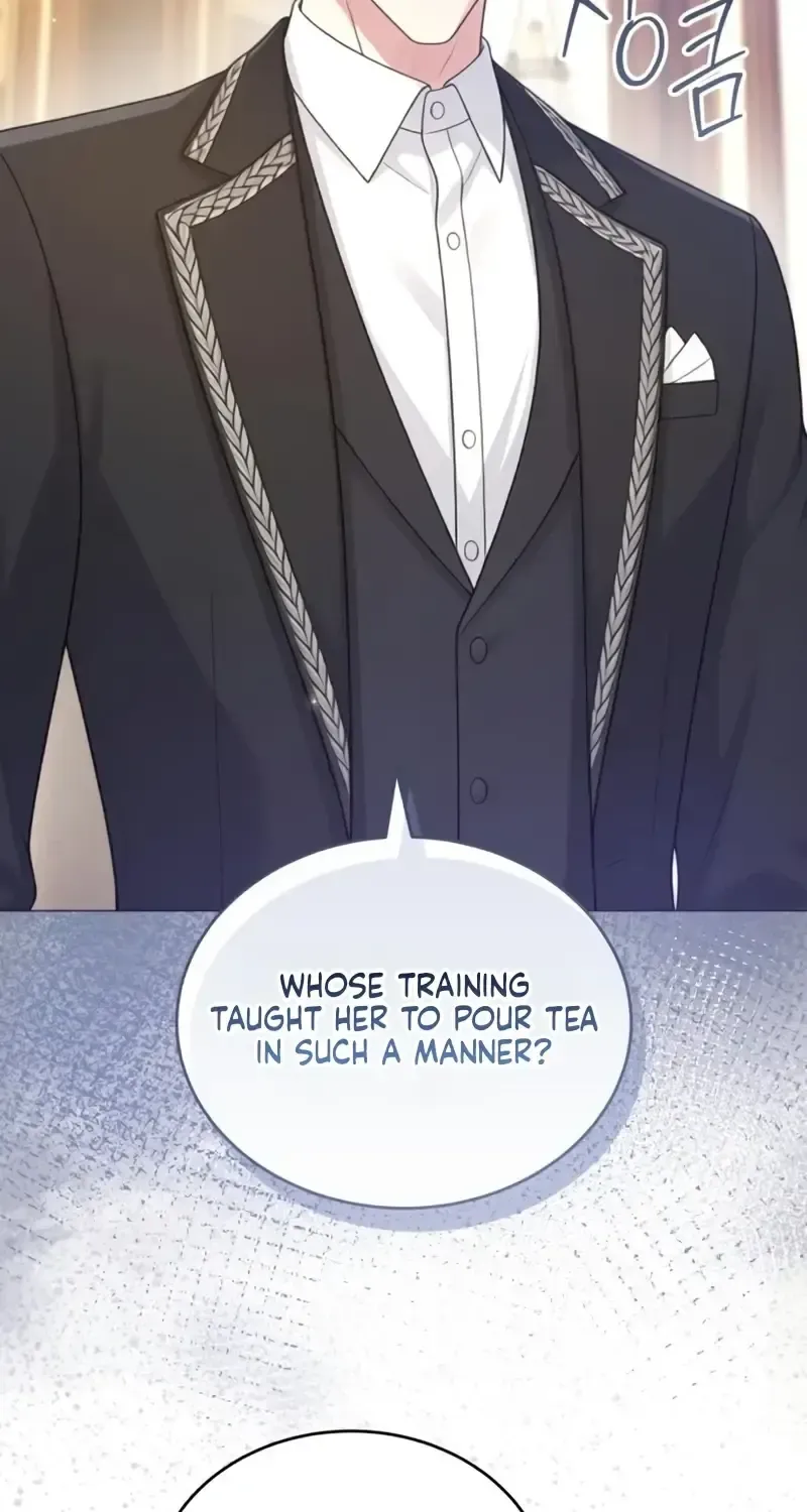 In This Life, You’re the Dog Chapter 29 - Page 67