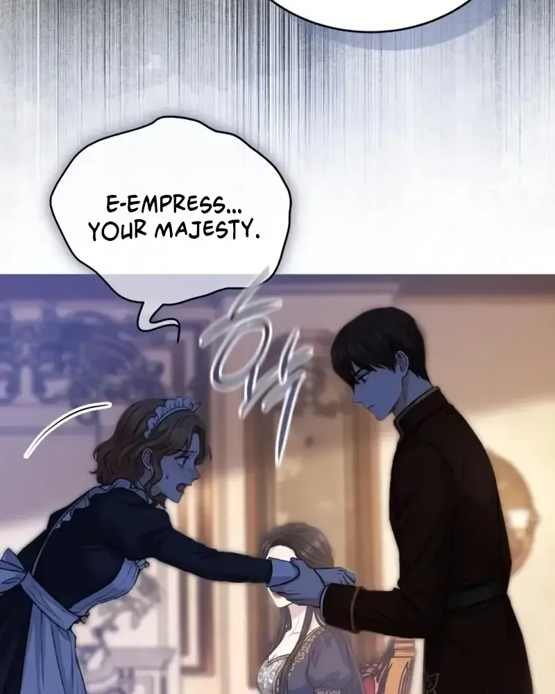 In This Life, You’re the Dog Chapter 29 - Page 69