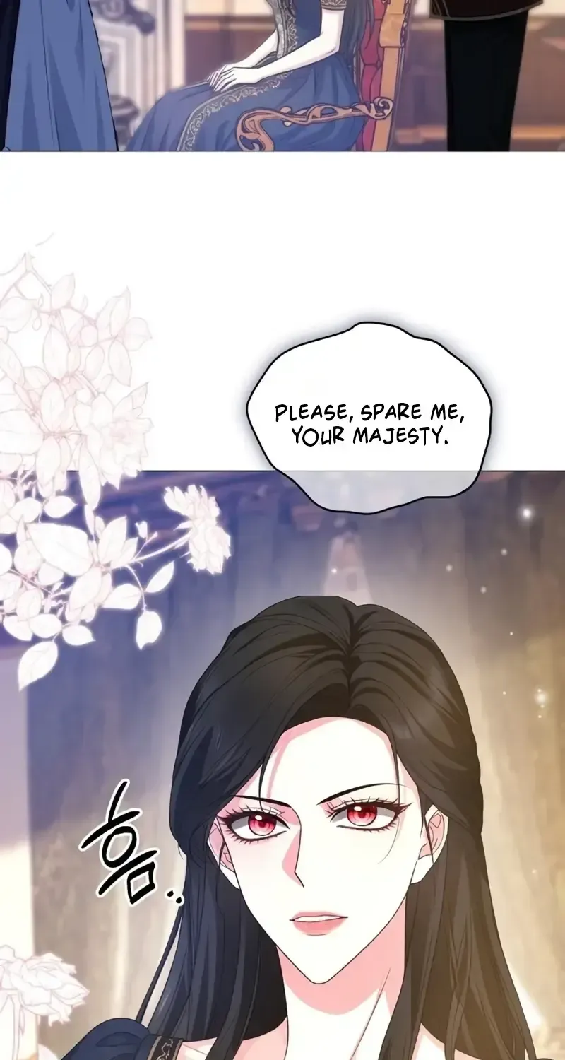 In This Life, You’re the Dog Chapter 29 - Page 70