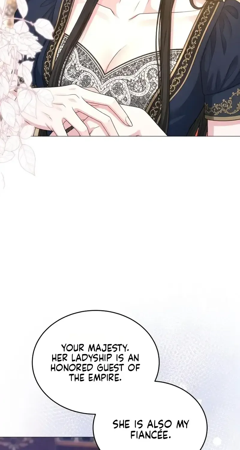 In This Life, You’re the Dog Chapter 29 - Page 71