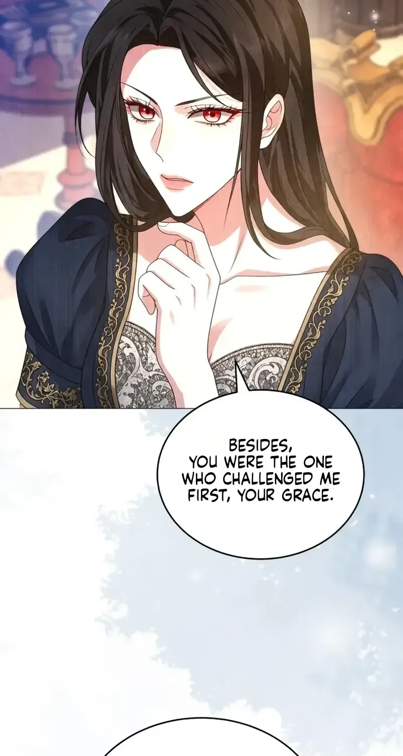 In This Life, You’re the Dog Chapter 29 - Page 74