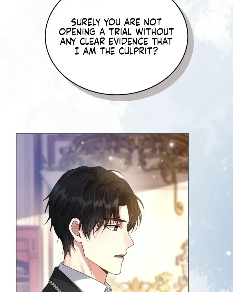 In This Life, You’re the Dog Chapter 29 - Page 75