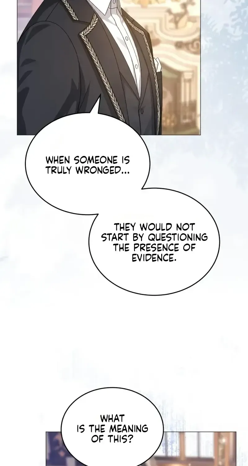 In This Life, You’re the Dog Chapter 29 - Page 76