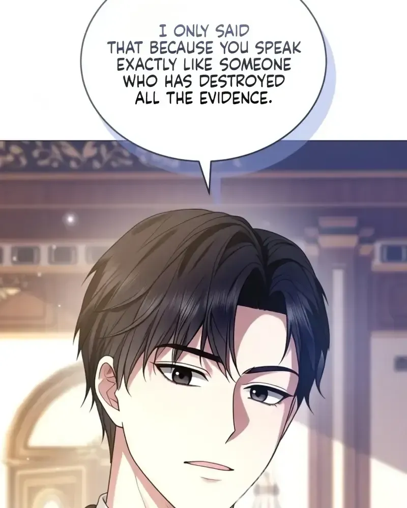 In This Life, You’re the Dog Chapter 29 - Page 78