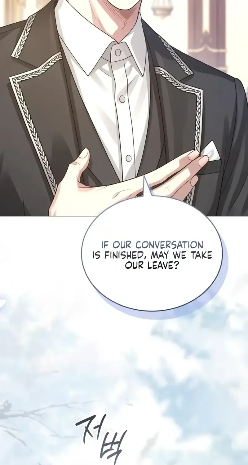 In This Life, You’re the Dog Chapter 29 - Page 79