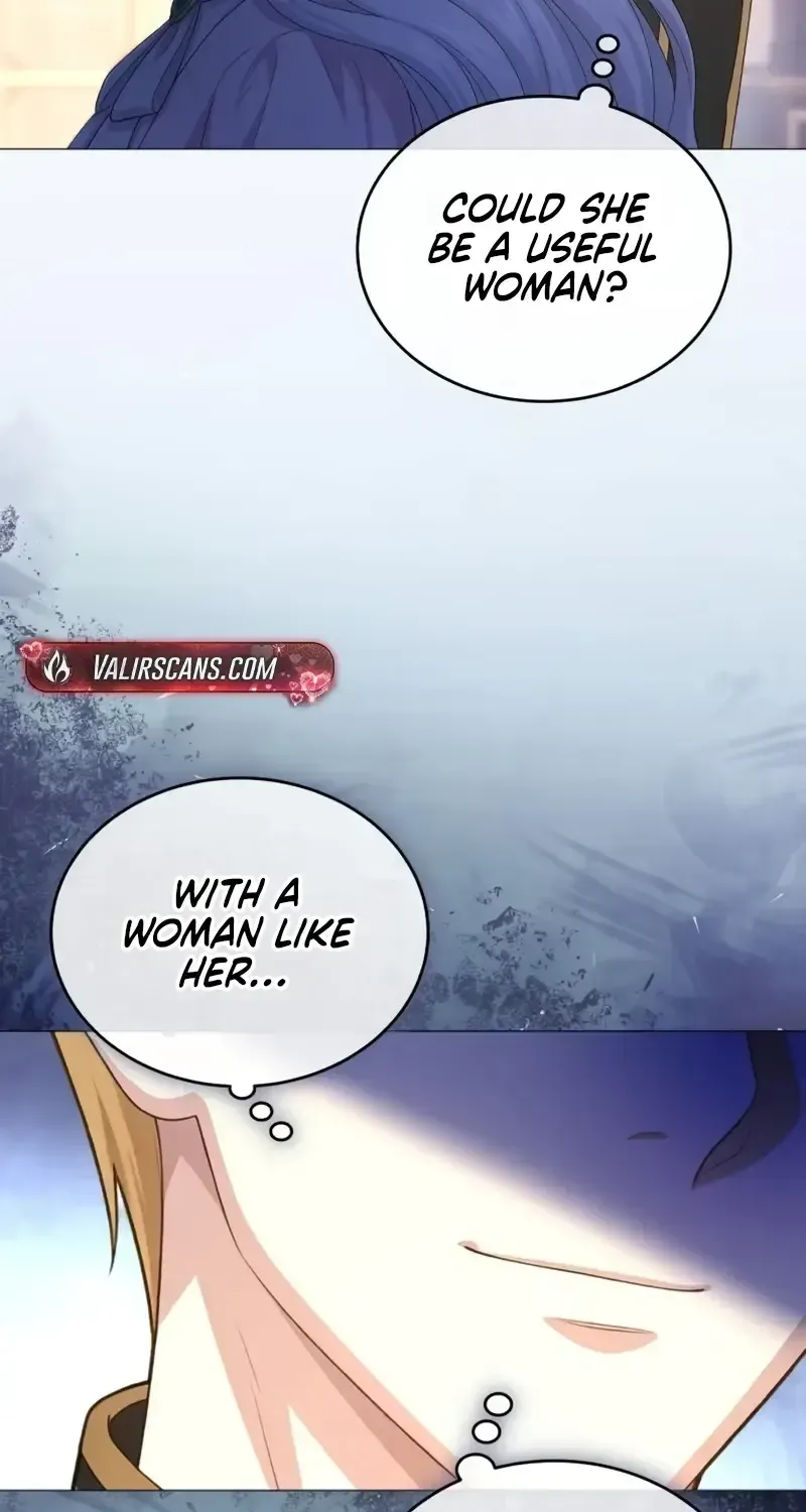 In This Life, You’re the Dog Chapter 29 - Page 82
